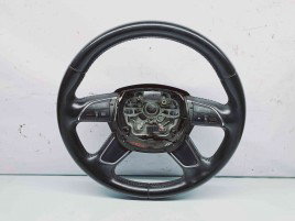  Volan Audi A6 (4G2, C7) [Fabr 2012-2017] 4G0419091M