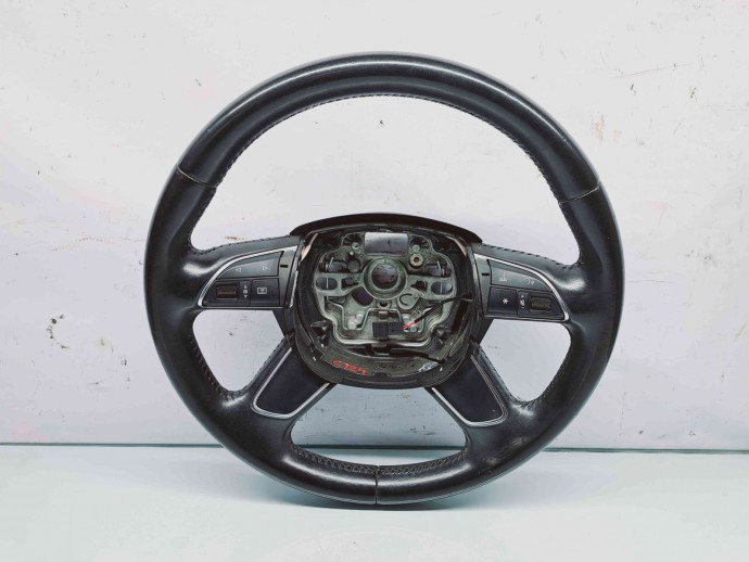  Volan Audi A6 (4G2, C7) [Fabr 2012-2017] 4G0419091M