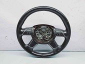  Volan Audi A6 (4G2, C7) [Fabr 2012-2017] 4G0419091M