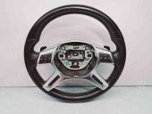  Volan Mercedes Clasa ML (W166) [Fabr 2011-2022] A1664600803