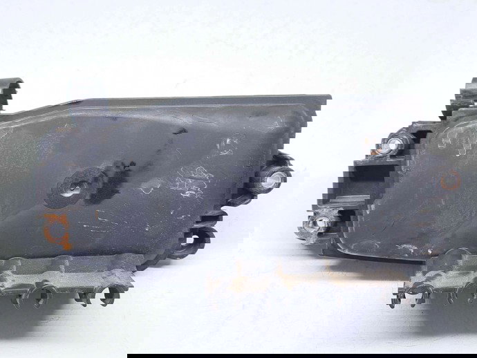 Rezervor vacuum Mercedes Clasa E (W207) Coupe [Fabr 2009-2012] A6510700568 2.2 CDI 755331 