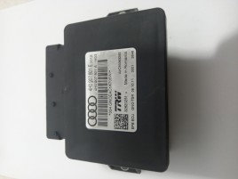 Modul frana de mana Audi A6 C7 2.0 TDI 4H0907801E 2011-2017