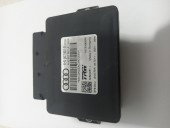 Modul frana de mana Audi A6 C7 2.0 TDI 4H0907801E 2011-2017