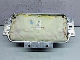  Airbag pasager Mercedes Clasa ML (W166) [Fabr 2011-2022] 1668600302