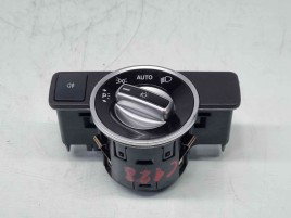  Bloc lumini Mercedes Clasa ML (W166) [Fabr 2011-2022] A2129050551