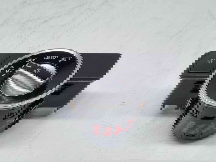  Bloc lumini Mercedes Clasa ML (W166) [Fabr 2011-2022] A2129050551