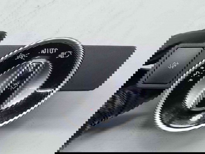  Bloc lumini Mercedes Clasa ML (W166) [Fabr 2011-2022] A2129050551