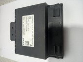 Modul stabilizator tensiune Audi A6 C7 2.0 TDI  8K0959663B 2011-2017