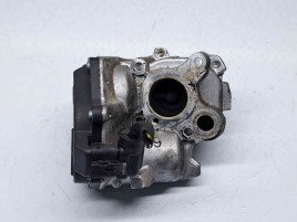 Supapa EGR Mercedes Clasa E (W207) Coupe [Fabr 2009-2012] A6511400360 2.2 CDI 755331 