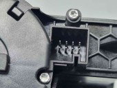  Bloc lumini Mercedes Clasa ML (W166) [Fabr 2011-2022] A2129050551