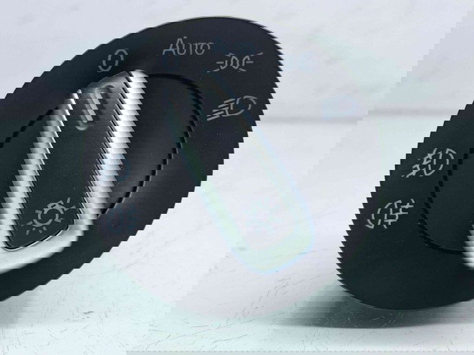  Bloc lumini Volkswagen Tiguan (5N) [Fabr 2007-2016] 3C8941431N