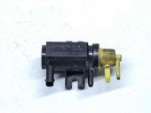 Supapa vacuum Mercedes Clasa E (W207) Coupe [Fabr 2009-2012] A0091633128 2.2 CDI 755331 