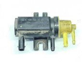 Supapa vacuum Mercedes Clasa E (W207) Coupe [Fabr 2009-2012] A0091533128 2.2 CDI 755331 