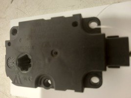Motoras aeroterma bord Audi A6 C7 2.0 TDI CZ113930 2011-2017