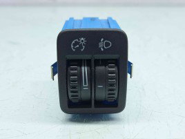  Buton reglaj far Volkswagen Tiguan (5N) [Fabr 2007-2016] 5N0941333