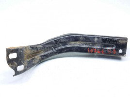 Suport far dreapta Mercedes Clasa E (W207) Coupe [Fabr 2009-2012] A2076200285