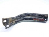 Suport far dreapta Mercedes Clasa E (W207) Coupe [Fabr 2009-2012] A2076200285