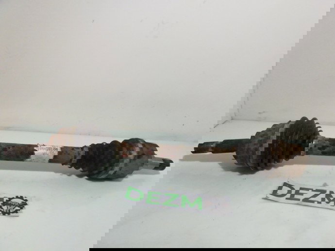 Planetara stanga Peugeot 407 1.6 HDI 9HZ OEM 2004-2010