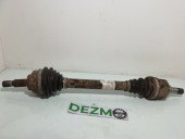 Planetara stanga Peugeot 407 1.6 HDI 9HZ OEM 2004-2010