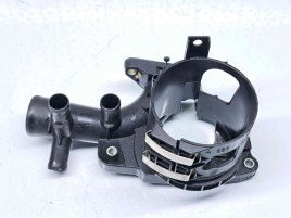 Suport filtru combustibil Mercedes Clasa E (W207) Coupe [Fabr 2009-2012] A6512001056 2.2 CDI 755331 