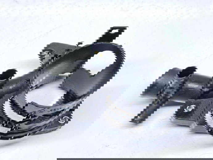 Suport filtru combustibil Mercedes Clasa E (W207) Coupe [Fabr 2009-2012] A6512001056 2.2 CDI 755331 