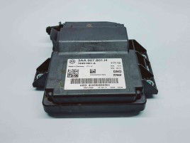 Calculator frana de mana Volkswagen Passat B7 (365) Variant [Fabr 2010-2014] 3AA907801H 2.0 TDI CFFB 103KW / 140CP