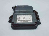 Calculator frana de mana Volkswagen Passat B7 (365) Variant [Fabr 2010-2014] 3AA907801H 2.0 TDI CFFB 103KW / 140CP