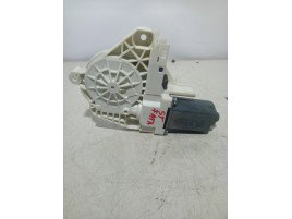Motoras macara stanga fata Audi A6 C7 2.0 TDI  8K0959801B 2011-2017