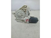 Motoras macara stanga fata Audi A6 C7 2.0 TDI  8K0959801B 2011-2017