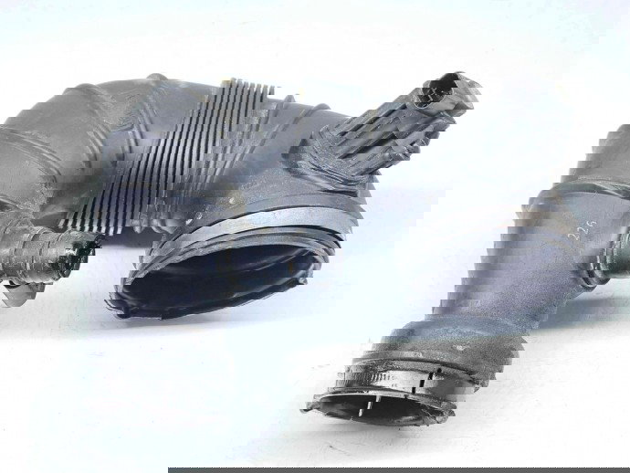 Tub admisie aer Mercedes Clasa E (W207) Coupe [Fabr 2009-2012] A6510900337