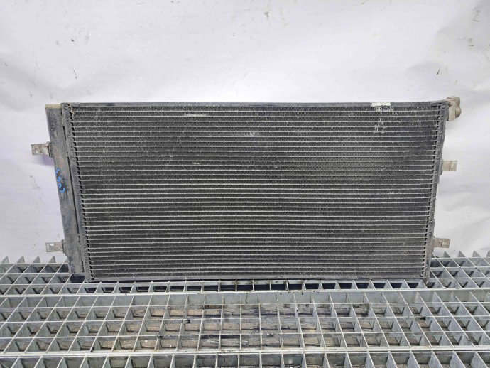 Radiator clima / AC Audi A4 (8K5, B8) Avant [Fabr 2008-2015] OEM 2.0 TDI CAGA  