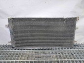 Radiator clima / AC Audi A4 (8K5, B8) Avant [Fabr 2008-2015] OEM 2.0 TDI CAGA  