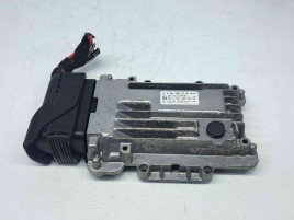 Calculator motor ECU Mercedes Clasa ML (W166) [Fabr 2011-2022] A6429006301 | 0281030108 2.2 CDI 651960   