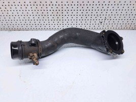 Tub intercooler Mercedes Clasa E (W207) Coupe [Fabr 2009-2012] A6510900242 2.2 CDI 755331 