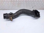 Tub intercooler Mercedes Clasa E (W207) Coupe [Fabr 2009-2012] A6510900242 2.2 CDI 755331 