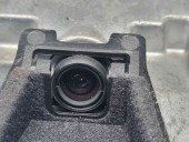  Camera Lane Assist Mercedes Clasa ML (W166) [Fabr 2011-2022] A0009050338