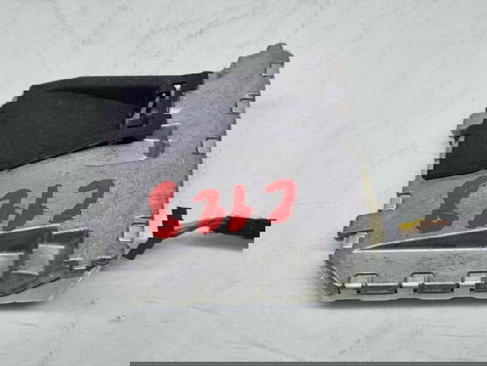  Camera Lane Assist Mercedes Clasa ML (W166) [Fabr 2011-2022] A0009050338