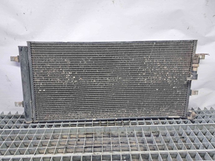 Radiator clima / AC Audi A4 (8K5, B8) Avant [Fabr 2008-2015] OEM 2.0 TDI CAGA  