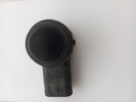 Senzor parcare bara spate Audi A6 C7 2.0 TDI  OEM 2011-2017