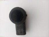 Senzor parcare bara spate Audi A6 C7 2.0 TDI  OEM 2011-2017