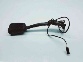  Capsa centura dreapta fata Volkswagen Passat B7 (365) Variant [Fabr 2010-2014] 1K8857756C