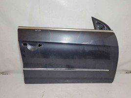 Usa dreapta fata Volkswagen Passat CC (358) [Fabr 2012-2016] LK7X