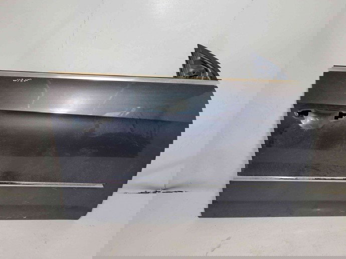 Usa dreapta fata Volkswagen Passat CC (358) [Fabr 2012-2016] LK7X