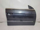 Usa dreapta fata Volkswagen Passat CC (358) [Fabr 2012-2016] LK7X