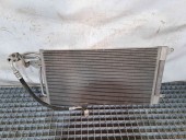 Radiator clima / AC Seat Ibiza 5 (6P1,6J5) Hatchback [Fabr 2008-2017] OEM 1.2 TSI CJZC