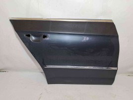 Usa dreapta spate Volkswagen Passat CC (358) [Fabr 2012-2016] LK7X