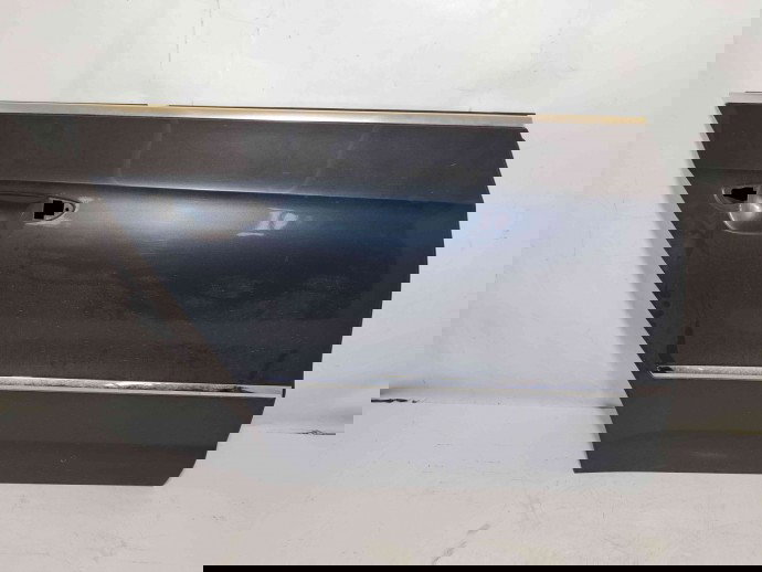 Usa dreapta spate Volkswagen Passat CC (358) [Fabr 2012-2016] LK7X