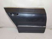 Usa dreapta spate Volkswagen Passat CC (358) [Fabr 2012-2016] LK7X