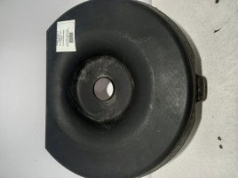 Suport accesorii Audi A6 C7 2.0 TDI 4G0012109 2011-2017