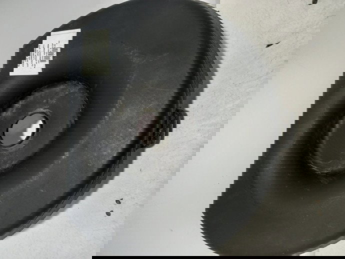 Suport accesorii Audi A6 C7 2.0 TDI 4G0012109 2011-2017